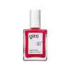 Gitti Nagellak>Nagellak - Bright Red 131 - 15ml
