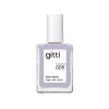 Gitti Nagellak>Nagellak - Lavender Nights 005 - 15ml