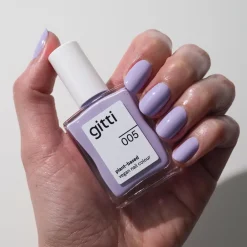 Gitti Nagellak>Nagellak - Lavender Nights 005 - 15ml