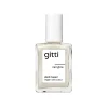 Gitti Nagellak>Nagellak - Nail Glow - 15ml