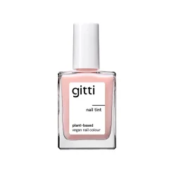 Gitti Nagelverzorging|Nagellak>Nagellak - Nail Tint - 15ml