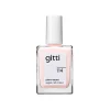 Gitti Nagellak>Nagellak - Pink Sheen 114 - 15ml
