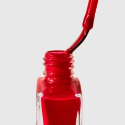 Gitti Nagellak>Nagellak - Real Red 147 - 15ml