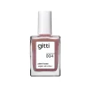 Gitti Nagellak>Nagellak - Silky Mallow 004 - 15ml