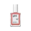 Gitti Nagellak>Nagellak - Sweet Heat 140 - 15ml
