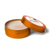 Ben & Anna Deodorant>Natuurlijke Deodorant Creme - Vanilla Orchid - 45gr