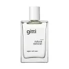 Gitti Nagelverzorging|Nagellak>Natuurlijke Nagellak Remover - 50ml