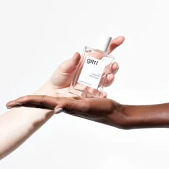Gitti Nagelverzorging|Nagellak>Natuurlijke Nagellak Remover - 50ml