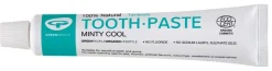 Green People Tandpasta>Natuurlijke Tandpasta - Minty Cool - 50ml