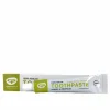Green People Tandpasta>Natuurlijke Tandpasta - Venkel & Propolis - 50ml