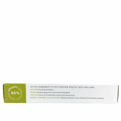 Green People Tandpasta><noscript><img width=