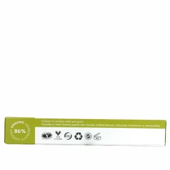 Green People Tandpasta><noscript><img width=