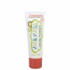 Jack N' Jill Baby & Kind|Baby Verzorging>Natuurlijke Tandpasta Aardbei