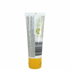 Jack N' Jill Baby & Kind|Baby Verzorging>Natuurlijke tandpasta Banaan