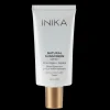 INIKA Zonnebrand|Zonbescherming>Natuurlijke Zonnebrandcrème SPF50+ - 50ml