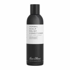 Less is More Conditioner>Neem Scalp Relieve Conditioner - 200ml