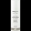 Green People Rimpels|Dag- En Nachtcrème>Neutrale Parfumvrije Anti-Age 24 uur Creme - 50ml