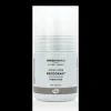 Green People Deodorant>Neutrale Parfumvrije Deodorant - 75ml