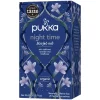 Pukka Nachtrust|Thee>Night time - kruidenthee