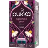 Pukka Thee>Night Time Berry - Kruidenthee - BIO