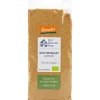 Het Blauwe Huis Kruiden & Specerijen>Nootmuskaat (gemalen) - 20gr - BIO