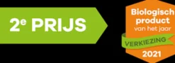 Oerbouillon Rimpels|Weerstand><noscript><img width=