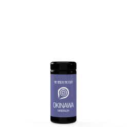 The Health Factory Weerstand|Multi Zwanger>Okinawa Zeekoraalmineralen
