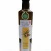 Biolea Paleo Aip|Olijfolie>Olijfolie Premium extra Virgin - 500ml - BIO