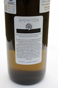 Biolea Paleo Aip|Olijfolie><noscript><img width=