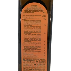 Amanprana Paleo Aip|Olijfolie><noscript><img width=