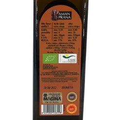 Amanprana Paleo Aip|Olijfolie><noscript><img width=