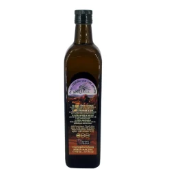 Amanprana Paleo Aip|Olijfolie><noscript><img width=