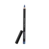 Benecos Ogen/Oogpotlood>Oogpotlood - Stralend Blauw