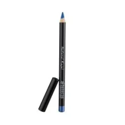 Benecos Ogen/Oogpotlood>Oogpotlood - Stralend Blauw