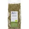 Het Blauwe Huis Kruiden & Specerijen|Paleo Aip>Oregano - 20gr - BIO