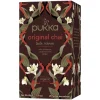 Pukka Thee>Original Chai - Kruidenthee - BIO