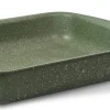 Natura Induction Grillpan - Ovenschaal>Ovenschaal/Braadslede - VegeTek - 35x27cm