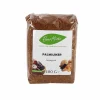 Puur Mieke Zoetstoffen|Paleo Aip>Palmsuiker - 400g - BIO
