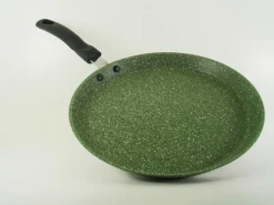Natura Induction Koekenpan Zonder Teflon><noscript><img width=