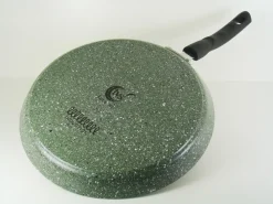 Natura Induction Koekenpan Zonder Teflon><noscript><img width=