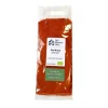 Het Blauwe Huis Kruiden & Specerijen>Paprikapoeder Gerookt - Mild - 30g - BIO