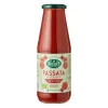 La Bio Idea Conserven (in Glas)|Tomatensaus>Passata - 680g - BIO