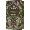 Pukka Thee>Peppermint & Licorice - Kruidenthee - BIO