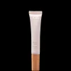 INIKA Rimpels|Dag- En Nachtcrème>Phytofuse Renew™ Eye Cream - BIO