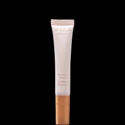 INIKA Rimpels|Dag- En Nachtcrème>Phytofuse Renew™ Eye Cream - BIO