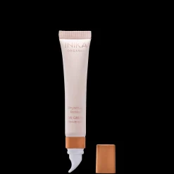 INIKA Rimpels|Dag- En Nachtcrème>Phytofuse Renew™ Eye Cream - BIO