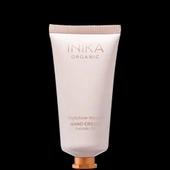 INIKA Rimpels|Handcrème>Phytofuse Renew™ Hand Cream - BIO