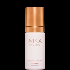 INIKA Rimpels|Serum En Specials>Phytofuse Renew™ Serum - BIO