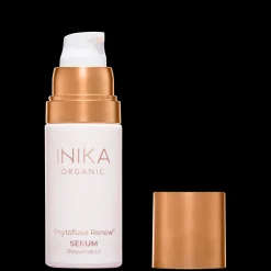 INIKA Rimpels|Serum En Specials>Phytofuse Renew™ Serum - BIO