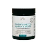 Phytality Hersenen|Weerstand>Phytoplankton - Omega en Multi - 60g